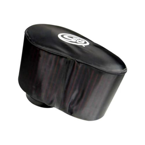 S B Products Air Filter Wrap For Filter Wrap for S&B Filter KF-1064 & KF-1064D S&B 