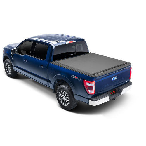 Extang Xceed Tonneau Cover - 2021-2023 Ford F-150 6' 7" Bed 