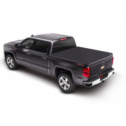 Extang Trifecta Signature 2.0 - 22-23 Tundra 6'7" w/out Deck Rail System 