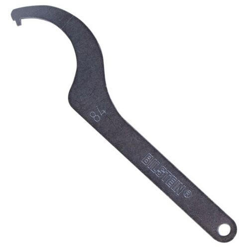 Bilstein 60mm Wrench w/ Round Plug Hook 