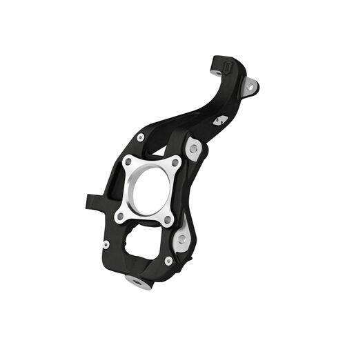 ICON 21-24 F150 4WD FRONT KNUCKLE KIT 