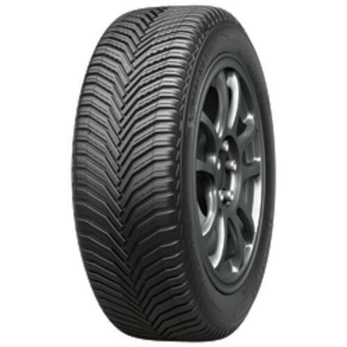  Michelin CrossClimate2 CUV 225/55R19XL Load Range EL 