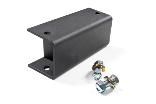 BDS Suspension Carrier Bearing Drop Kit | Ford F250 / F350 Super Duty (99-26) 4WD 