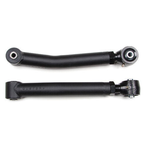 BDS Suspension Suspension Control Arm Kit BDSBDS124340 