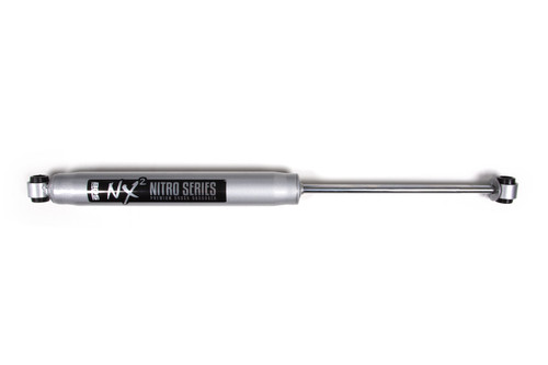 BDS Suspension NX2 Nitro Shock | Multiple Fitments | 26.20 x 15.80 x 2-3/8 - EB1/EB1 