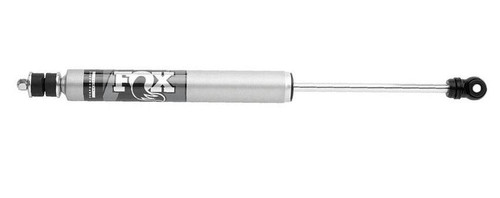 BDS Suspension FOX 2.0 IFP Front Shock | 4-6 Inch Lift | Performance Series | Ram 2500 (14-18) and 3500 (13-18) 4WD 