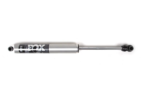 BDS Suspension FOX 2.0 IFP Shock | Performance Series | 31.02 x 18.95 x 2- EB1/EB1 