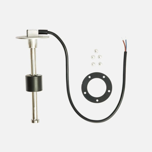 Tank Level Sensor 6.9" RDCTLSEN175