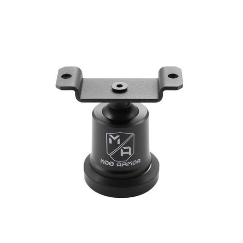 Mob Mount Maxx Accessory