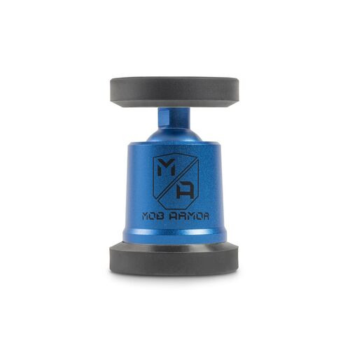 MobNetic Maxx - Blue