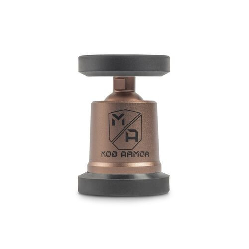 MobNetic Maxx - Bronze