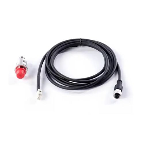 Digital Air Pressure Sensor with 5m Cable