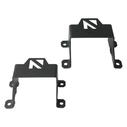  ARB Quatro Fog Mounts V3BC1 