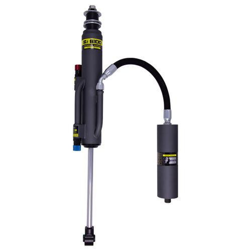 Bilstein 2007-2021 Toyota Tundra B8 8100 (Bypass) Rear Right Monotube Shock Absorber 