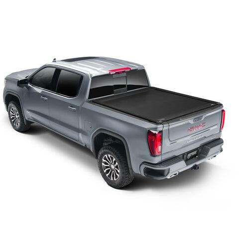  RetraxONE XR - 15-22 Colorado/Canyon 5'2" w/out Stk Pkt 