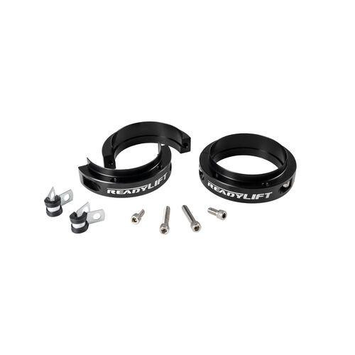 ReadyLift Leveling Kit 1.5 in. Lift w/Strut Extension 