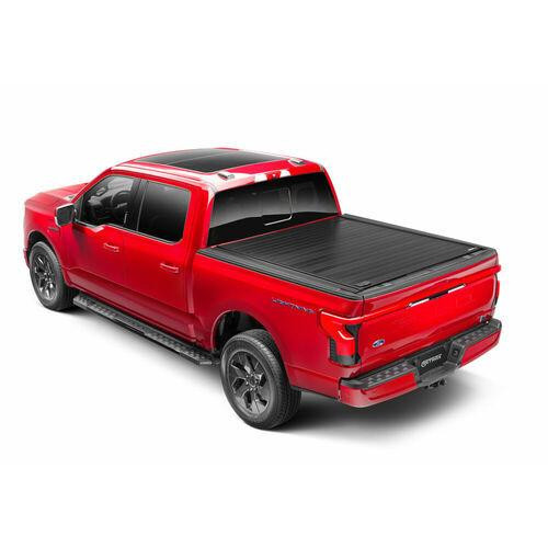  RetraxPRO MX - 21-24 F150 5'7" (Includes Lightning) w/out Stk Pkt 
