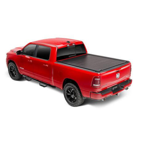  RetraxPRO XR - 21-24 F150 5'7" (Includes Lightning) w/out Stk Pkt 