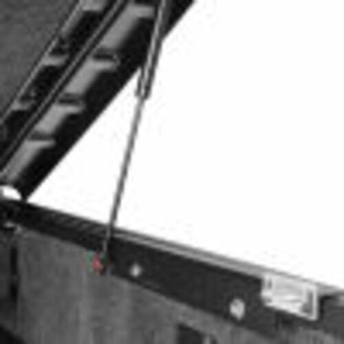 Undercover Elite LX 21-24 F150 5'7" (Includes Lightning) - UM 