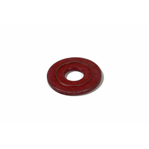 Steer Smarts Jeep High Friction Washer For Top Mount Drag Link Yeti XD For 18-24 Wrangler/Gladiator Steer Smarts 