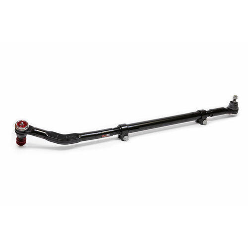 Steer Smarts Jeep Drag Link No Drill Top Mount Assembly Yeti XD For 18-24 Wrangler/Gladiator Steer Smarts 