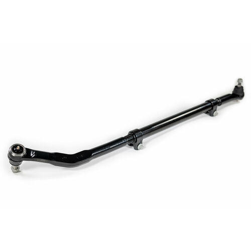 Steer Smarts Jeep Drag Link Top Mount Assembly High Steer or Drilled-Out OE Knuckle Yeti XD For 18-24 Wrangler/Gladiator Steer Smarts 