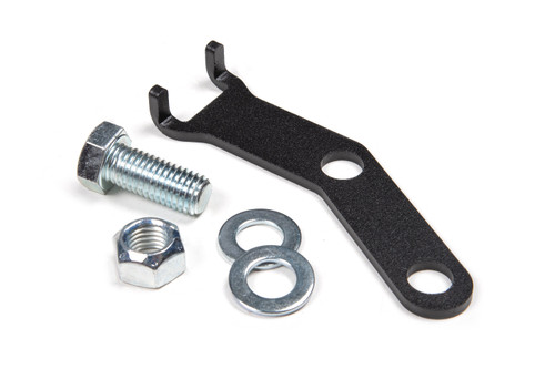 BDS Suspension Manual Transfer Case Shifter Extension | Ram 2500 (19-24) / 3500 (19-24) 4WD | Diesel 