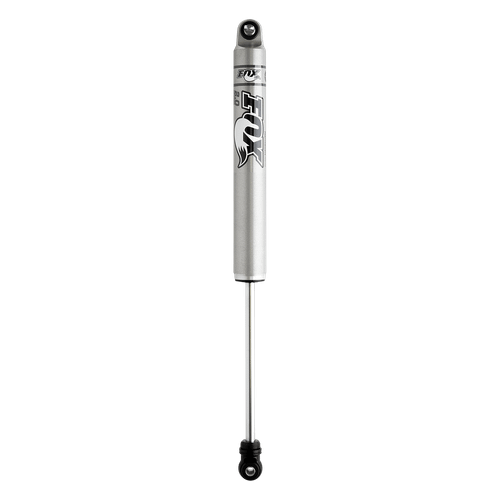 FOX 2.0 IFP Rear Shock | 4-6 Inch Lift | Performance Series | Jeep Wrangler JK (07-18)