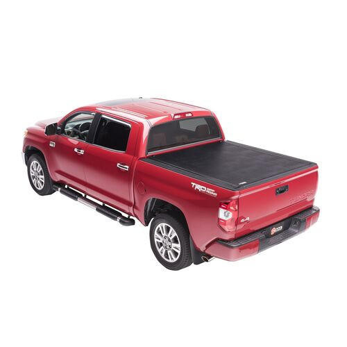 Bak Industries Revolver X2 22-24 Tundra 5'7" w/out Trail Special Edition Storage Boxes 