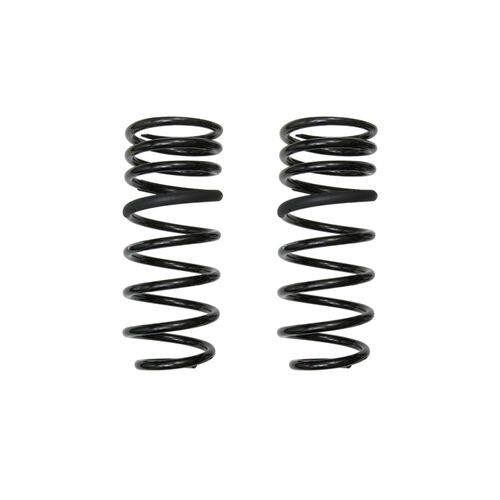 ICON 22-23 TUNDRA REAR 3.5" LIFT TRIPLE RATE COIL SPRING KIT 