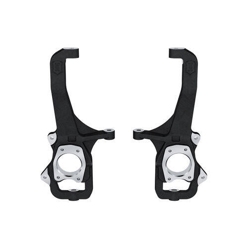 ICON 22-23 TUNDRA FRONT KNUCKLE KIT 