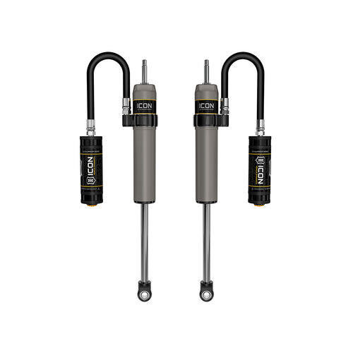 ICON 22-23 TUNDRA 3.5" REAR 2.5 VS RR PAIR 