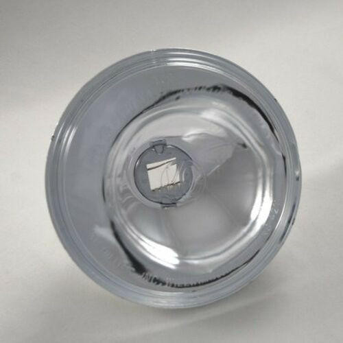 KC HiLiTES KC Hilites 5 in Lens / Reflector - Replacement Part - Sport Beam K134211 