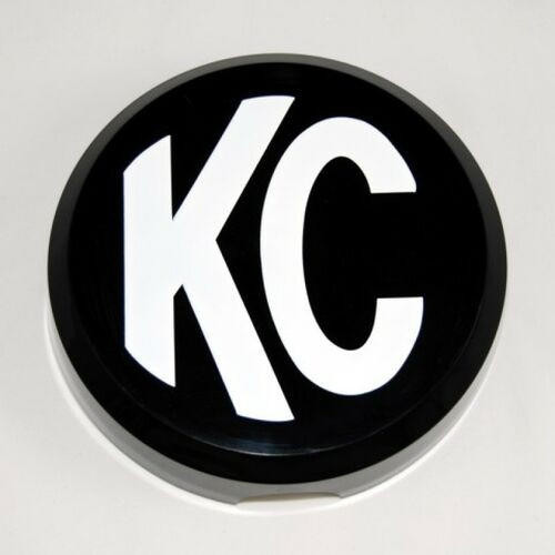 KC HiLiTES KC Hilites Cover K135105 