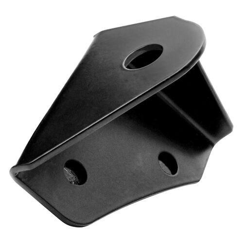 Midland Radio MicroMobile®MXTA21 Jeep Wrangler Bracket Mount 