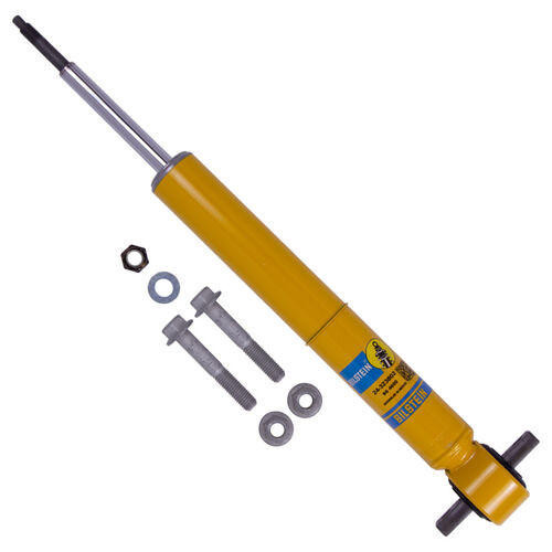  Bilstein B6 4600 Series 21-23 Ford F-150 RWD Front Shock Absorber 