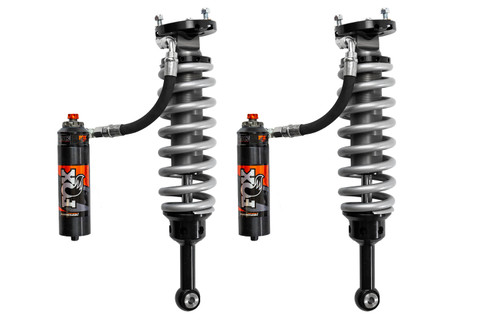 BDS Suspension Suspension Shock Absorber Kit 