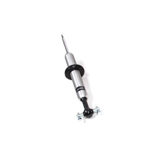 BDS Suspension FOX 2.0 Snap Ring Strut IFP Shock - Single - Performance Series - 0-2 Inch Lift - Ford F150 4WD (21-24) FOX98562013 