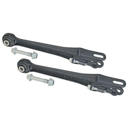 Eibach PRO-ALIGNMENT Porsche Adjustable Trailing Arm Kit 5.72630K 