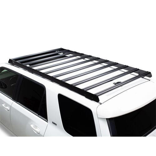 Front Runner Slimsport Roof Rack Kit FROKSTF003T 