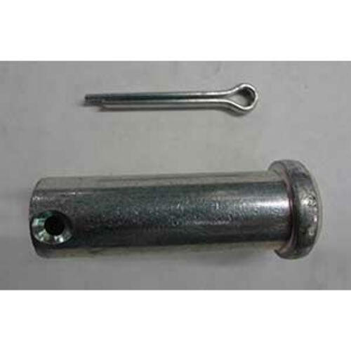 Fisher Plows 3/4 X 2-3/16 CLEVIS PIN KIT (replaces 5523K) 84844 