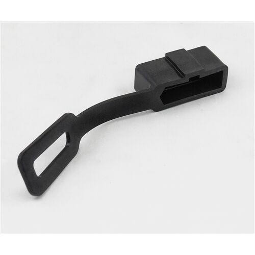 Fisher Plows OEM Fisher Plug Cover 8291K 