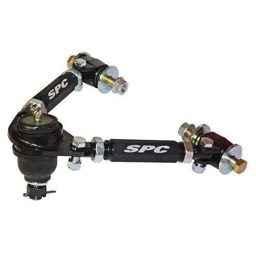 SPC Performance Alignment Caster / Camber Control Arm SSC94461 