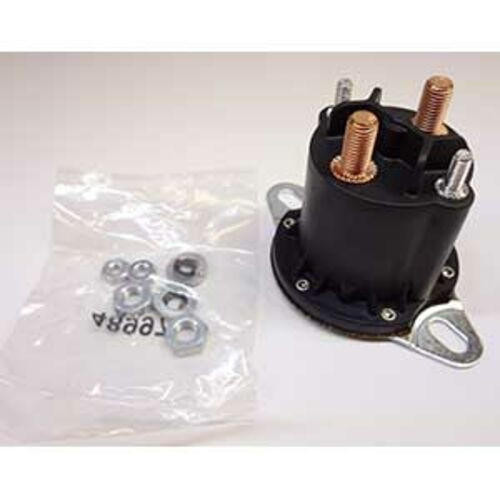 Fisher Plows Fisher Genuine Replacement Part- Motor Relay Kit Fleet Flex 