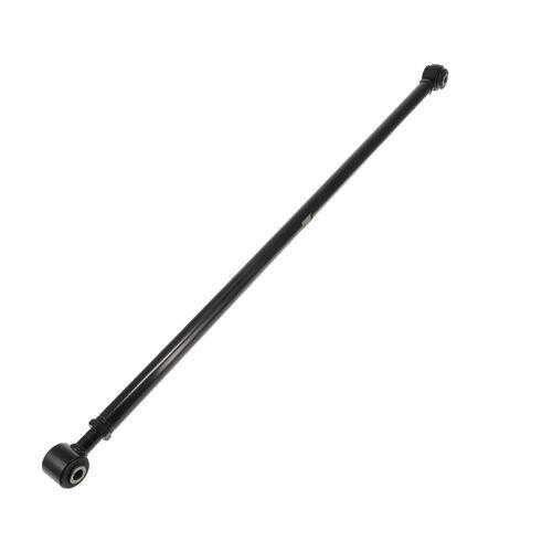 SPC Performance ADJUSTABLE PANDHARD BAR SSC25395 