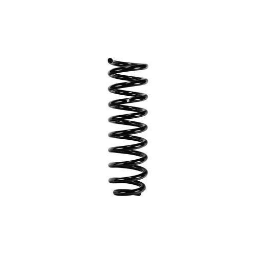 Eibach Single Front Spring R40010 