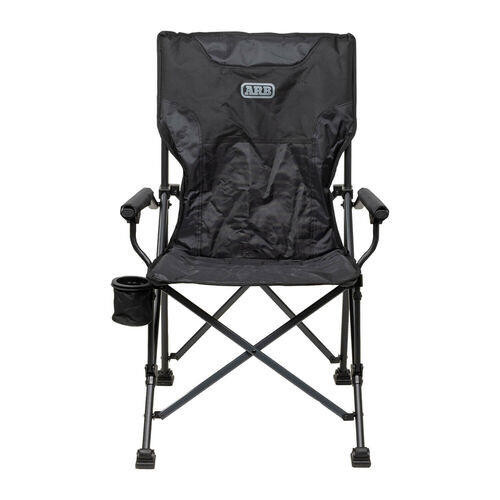 ARB Base Camp Chair ARB10500151 