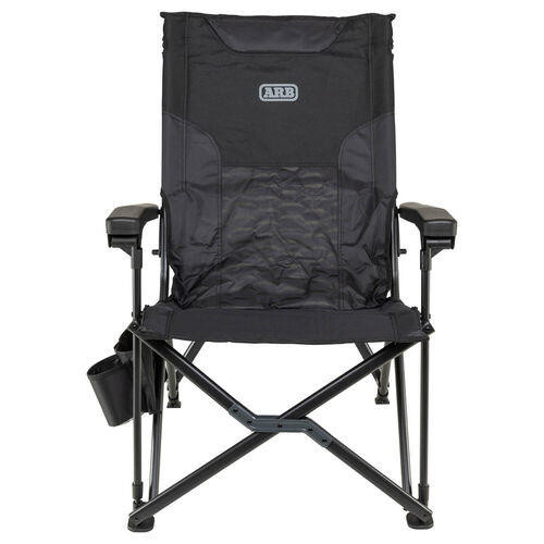 ARB Pinnacle Camp Chair ARB10500161 