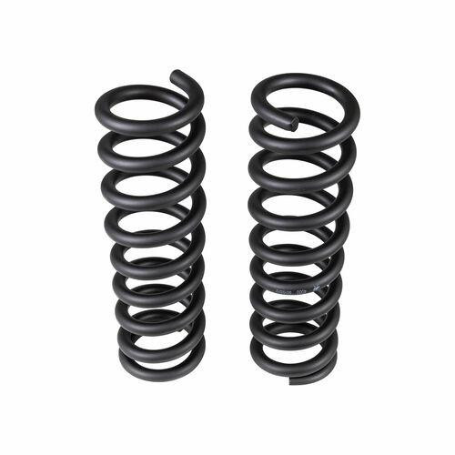  Old Man Emu Front Coil Spring Set 4000 