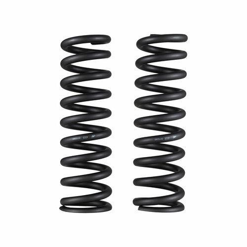Old Man Emu Front Coil Spring Set 4008   Old Man Emu Front Coil Spring Set 4008